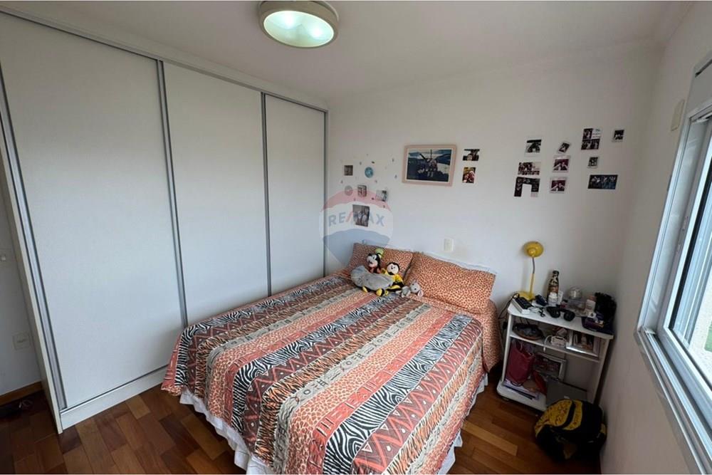 Apartamento - Alugar - São Paulo , São Paulo - 20M (2).jpeg - 602341005-109