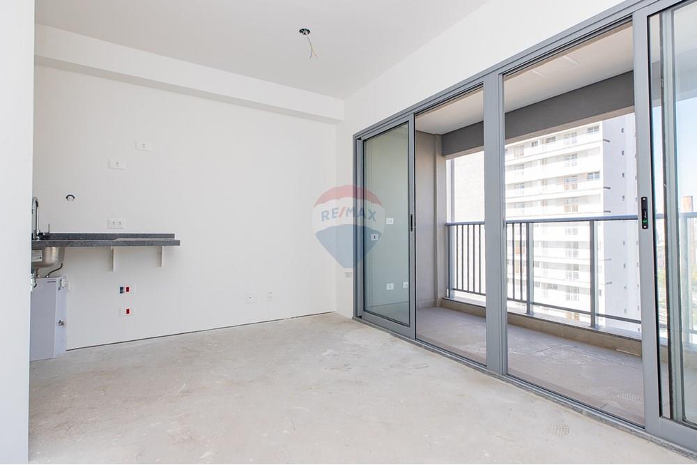 Apartamento - Venda - São Paulo , São Paulo - Remax Ville-8.jpg - 601241050-7