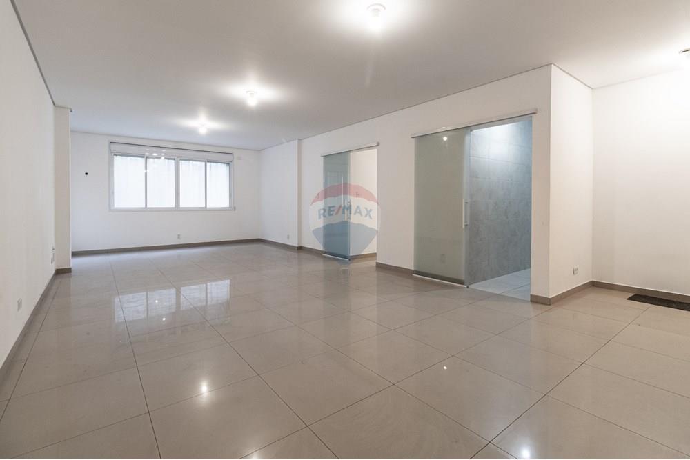 Apartamento - Venda - São Paulo , São Paulo - 01fotos_013.jpg - 601351208-110
