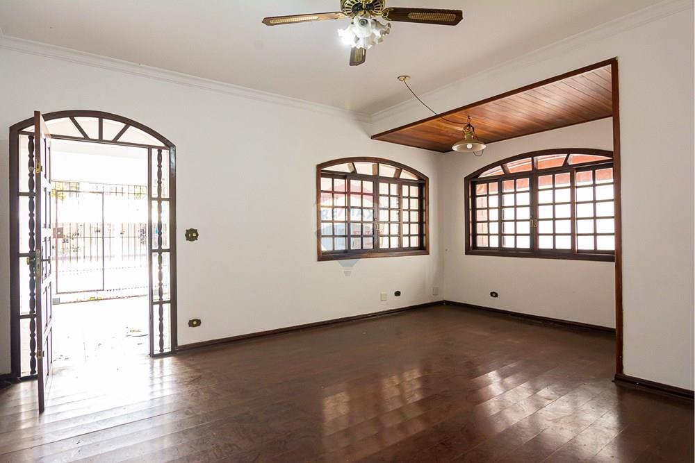 Sobrado - Venda - São Paulo , São Paulo - 02sala001.jpg - 602251015-8