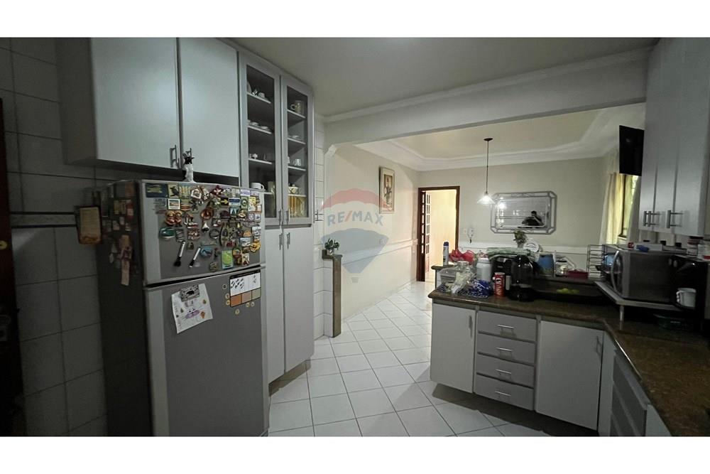 Sobrado - Venda - São Paulo , São Paulo - IMG_1526.JPEG - 602451001-3