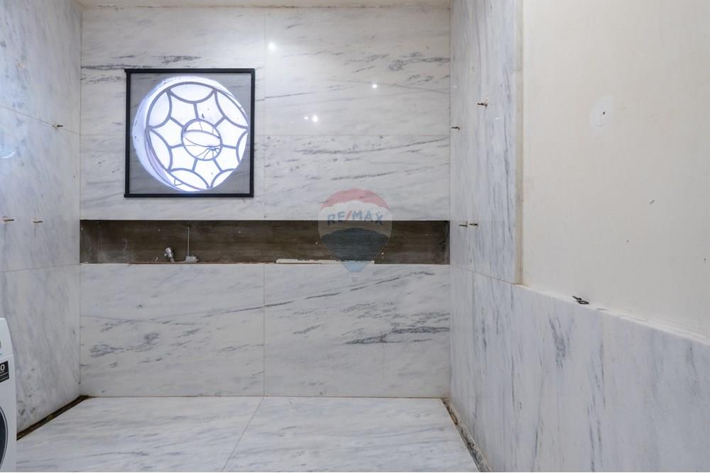 Casa - Venda - São Paulo , São Paulo - 01fotos_053.jpg - 601251324-1