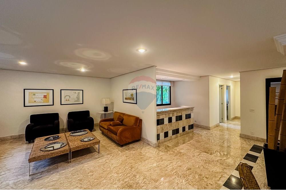 Apartamento - Venda - São Paulo , São Paulo - IMG_5044.jpg - 602051002-79