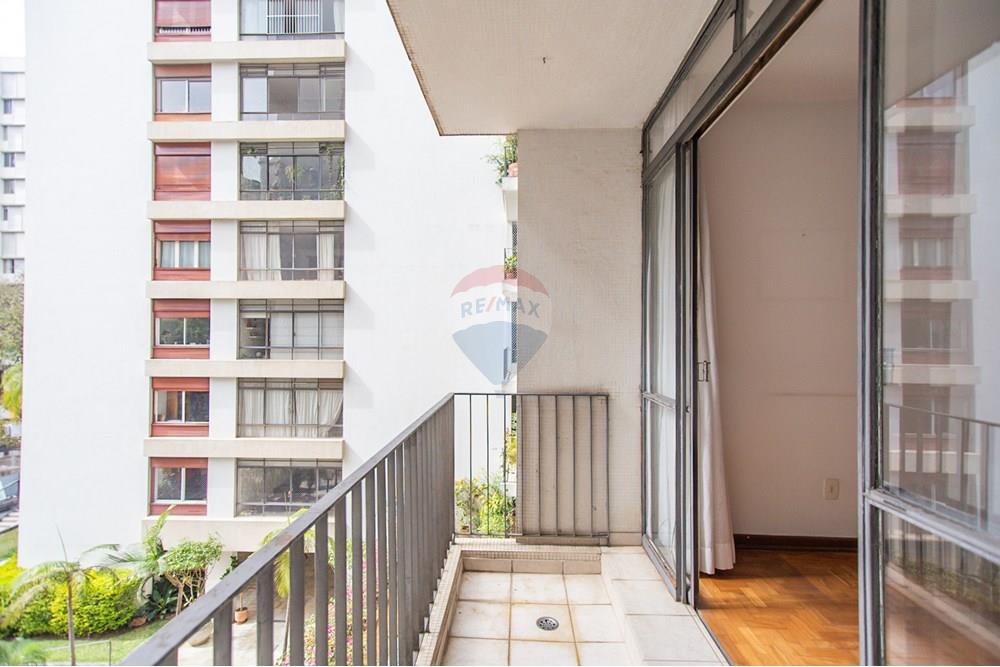 Residential - ਕੌਂਡੋ/ਅਪਾਰਟਮੈਂਟ - São Paulo , São Paulo - BR - IMG_9523.jpg - 601081042-65