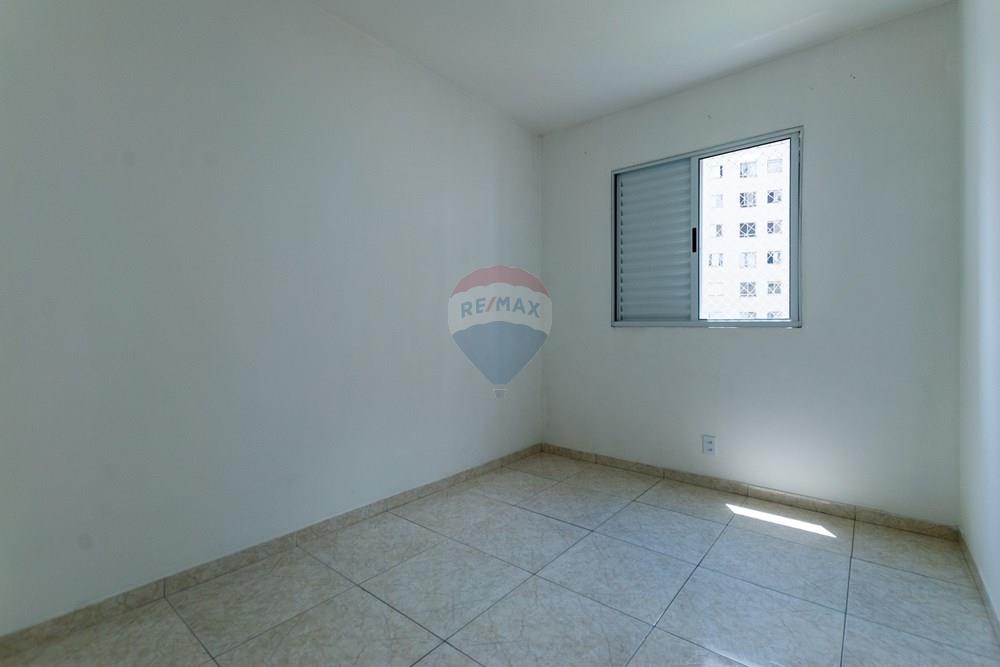 Apartamento - Venda - Guarulhos , São Paulo - DSC_9669.jpg - 601191032-55