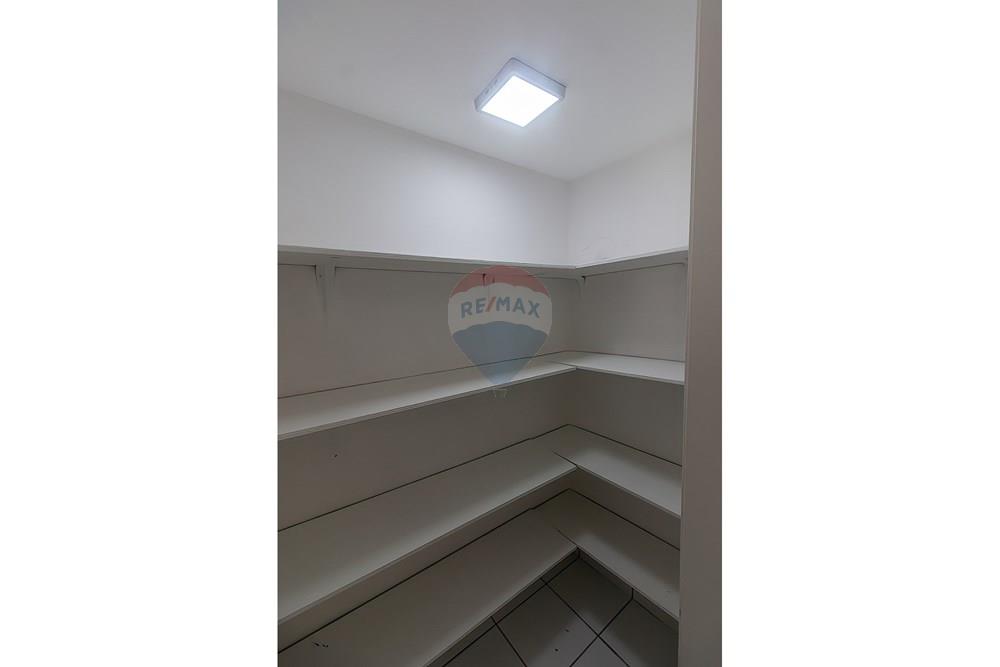 Apartamento - Alugar - São Paulo , São Paulo - apartamento-padrao-4dorm-itaim-bibi-sao-paulo-sp-AP4586_ITV-41.jpg - 602141068-64