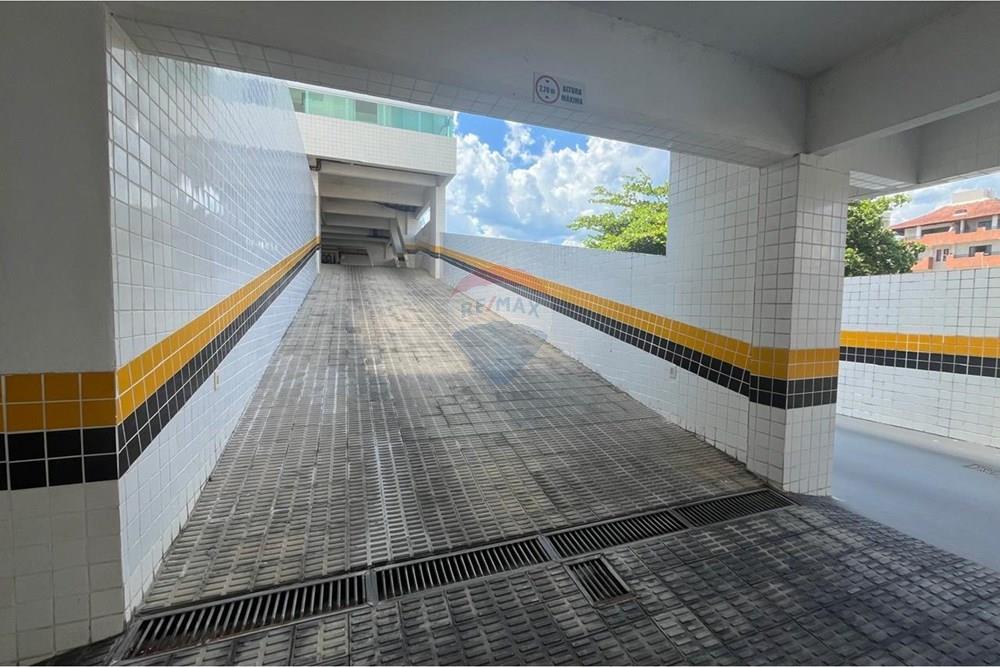 Apartamento - Venda - Mongaguá , São Paulo - 43.jpeg - 601771106-37