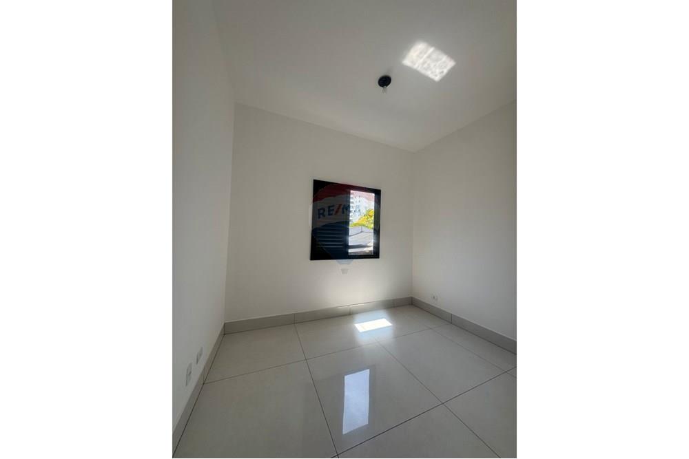 Ponto Comercial/ Loja - Alugar - São Paulo , São Paulo - WhatsApp Image 2025-10-28 at 16.09.26 (1).jpeg - 602331022-21