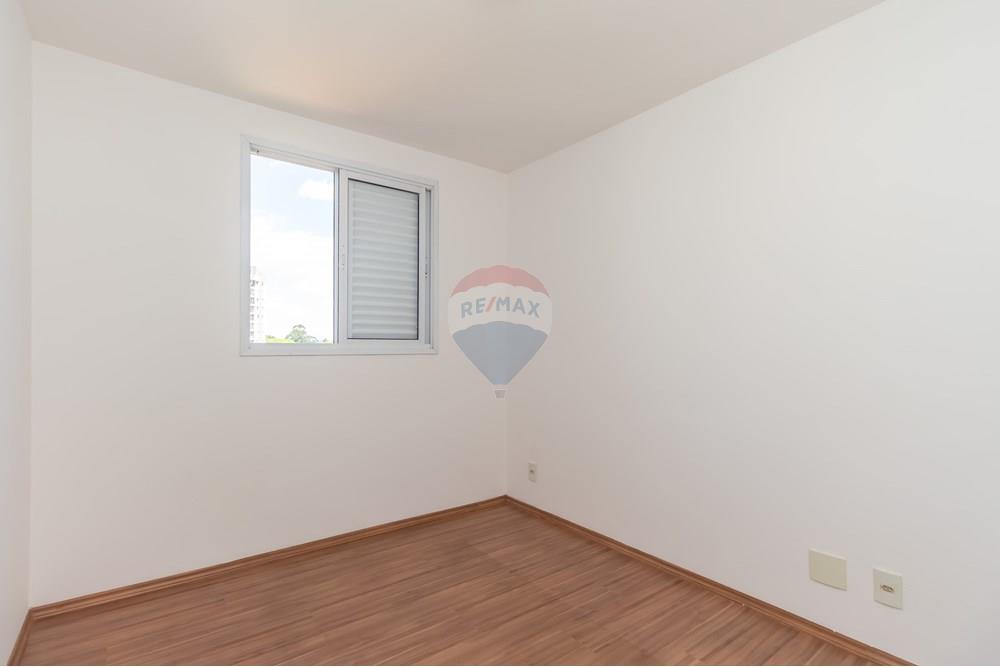 Apartamento - Venda - São Paulo , São Paulo - IMG_590901.jpg - 601441001-27