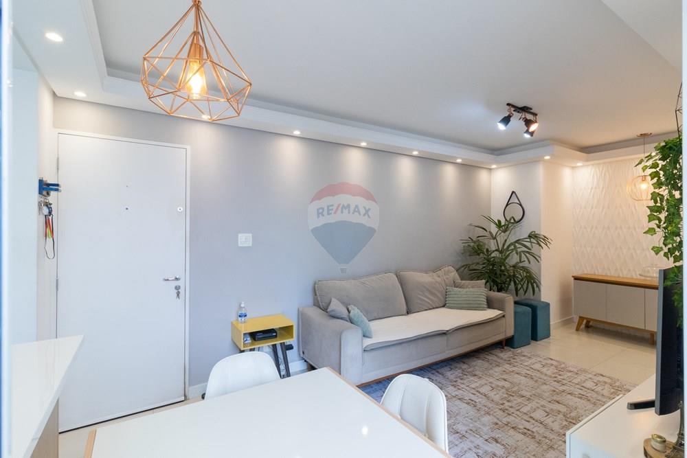 Apartamento - Venda - São Paulo , São Paulo - IMG_6809.jpg - 601771003-371