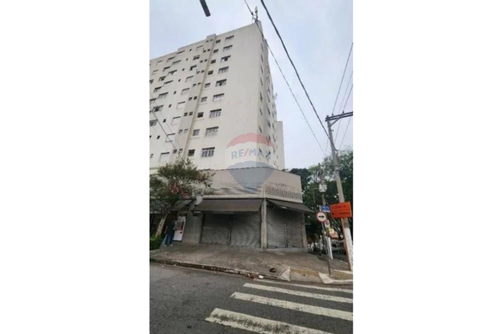 Apartamento - Alugar - São Paulo , São Paulo - Captura de tela 2026-01-29 145231.jpg - 602031023-26