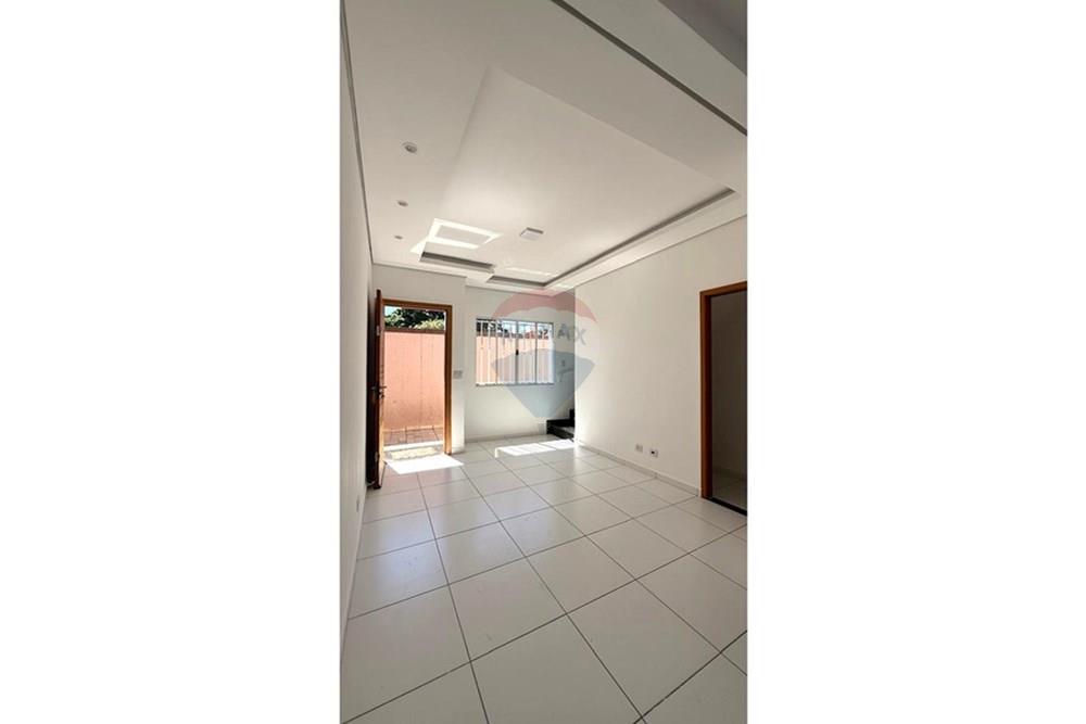 Casa - Alugar - São Paulo , São Paulo - 0.jpeg - 602291016-362