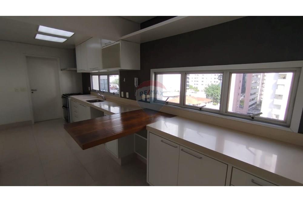 Apartamento - Alugar - São Paulo , São Paulo - 53afb298-7686-4e69-8918-cb5dc3f8307b.jpeg - 602361011-14