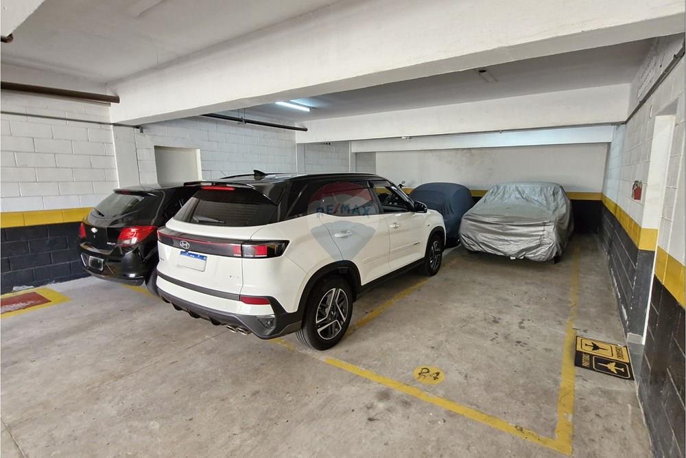 Casa de Condomínio - Venda - São Paulo , São Paulo - AV. PROF. GIOVANI RECORDATI, 68 (59).jpg - 601371078-12