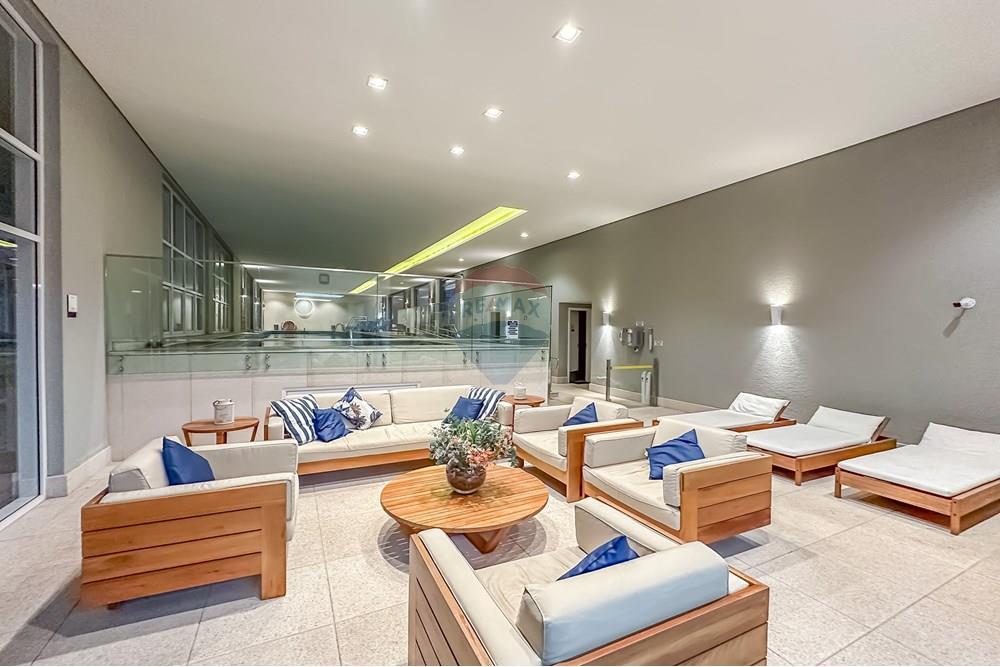 Cobertura - Venda - São Paulo , São Paulo - IMG_682751.jpg - 602031002-111