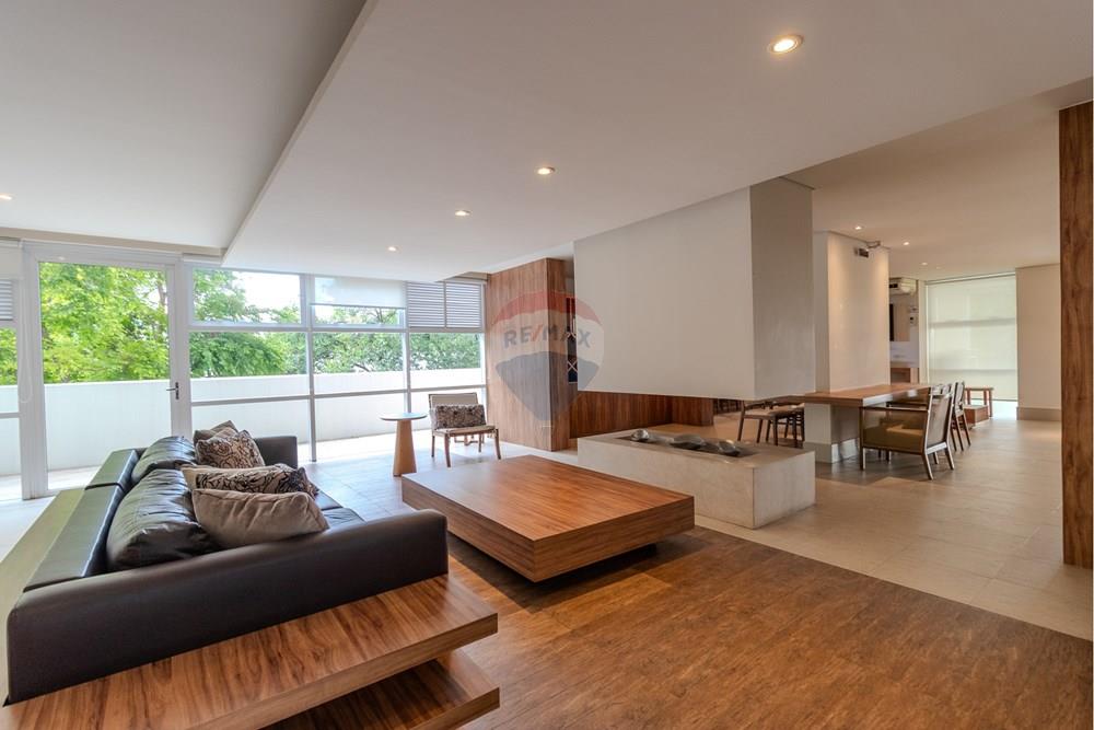 Duplex - Venda - São Paulo , São Paulo - 01fotos_059.jpg - 601181062-23