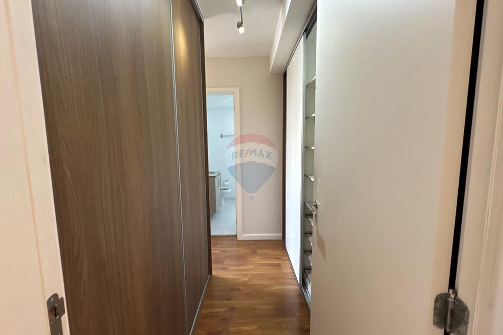 Apartamento - Alugar - São Paulo , São Paulo - 20260109_140947486_iOS.jpg - 602181008-81