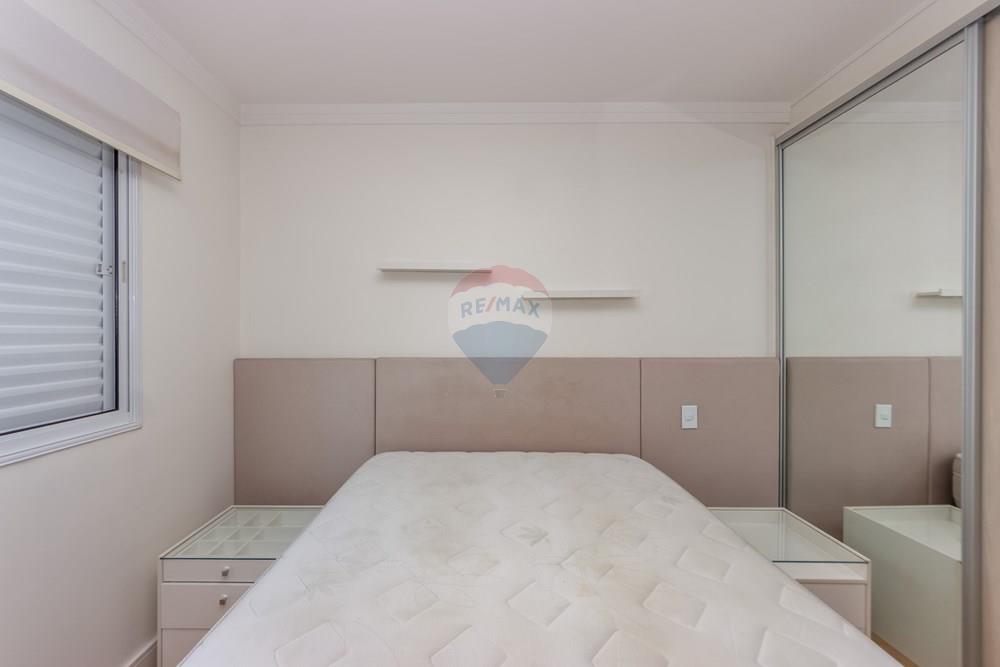 Apartamento - Venda - São Paulo , São Paulo - 2.jpg - 602291016-329