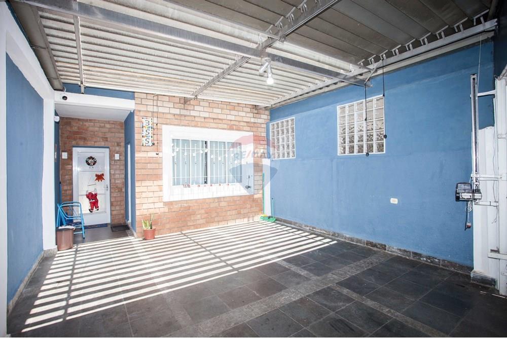 Casa - Venda - São Paulo , São Paulo - IMG_9209.jpg - 601751009-393