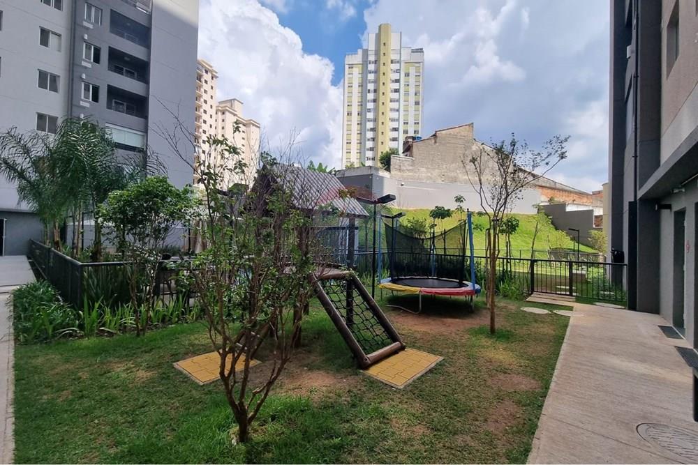 Apartamento - Alugar - São Paulo , São Paulo - WhatsApp Image 2026-03-19 at 14.32.18.jpeg - 601771112-5