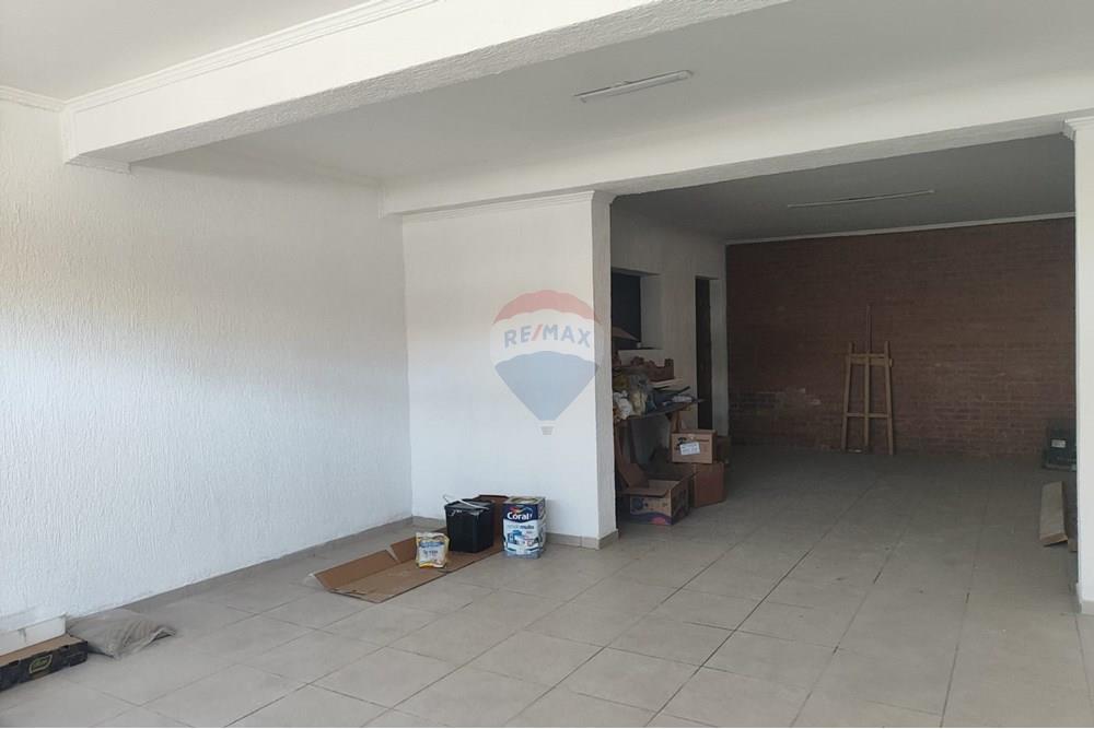 住宅 - 两层住宅 - 圣保罗 , 圣保罗 - BR - Imagem do WhatsApp de 2025-07-20 à(s) 20.11.36_a656b2df.jpg - 601991048-24