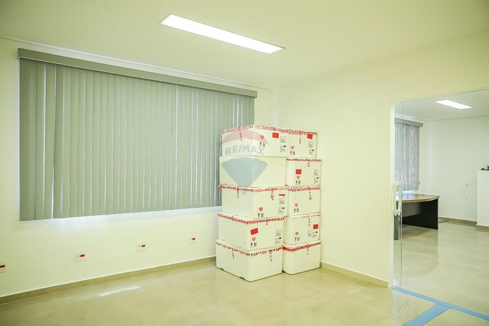 Casa Comercial - Alugar - São Paulo , São Paulo - THI_2468.jpg - 601971016-548