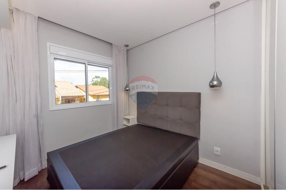 Apartamento - Venda - São Paulo , São Paulo - IMG_204101.jpg - 601441021-40