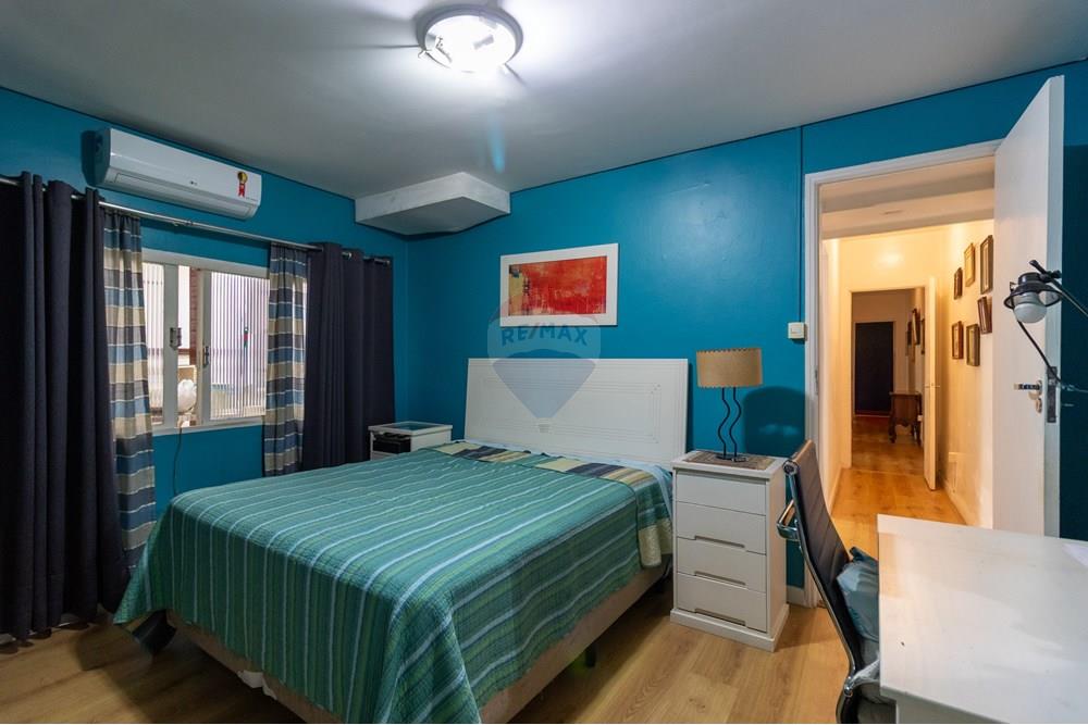 Casa - Venda - São Paulo , São Paulo - 01fotos_025.jpg - 602011072-1