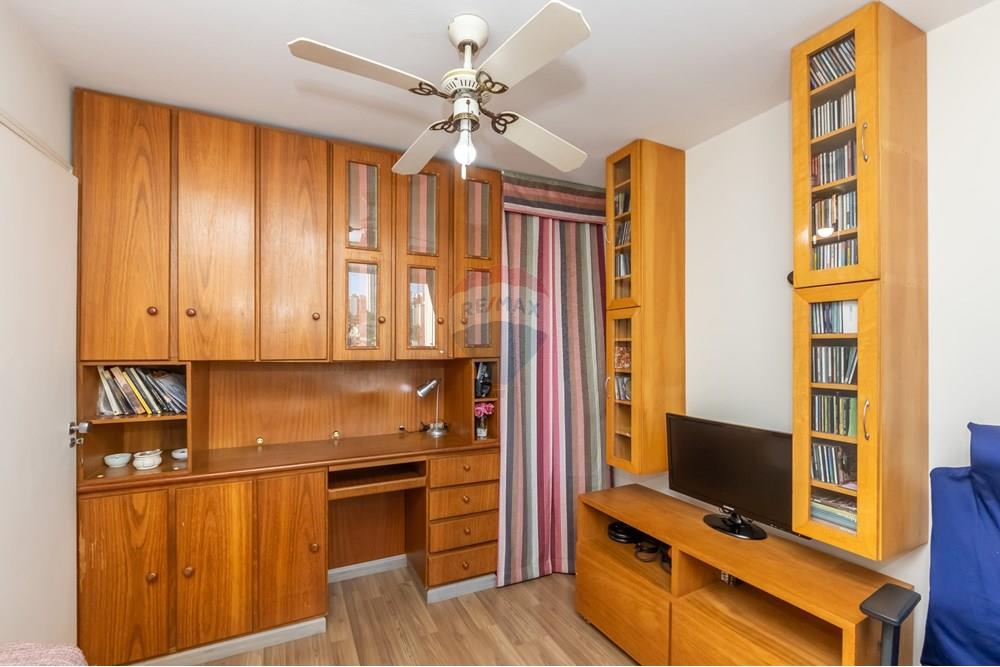 Apartamento - Venda - São Paulo , São Paulo - 6a.jpg - 602191020-65