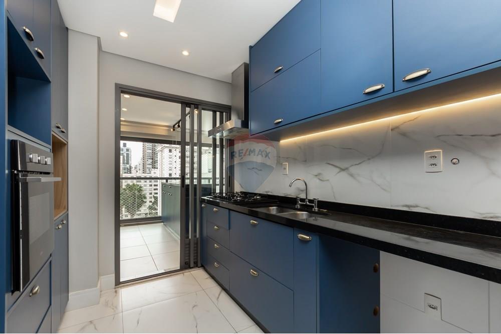 Apartamento - Venda - São Paulo , São Paulo - IMG_082907.jpg - 602271002-13