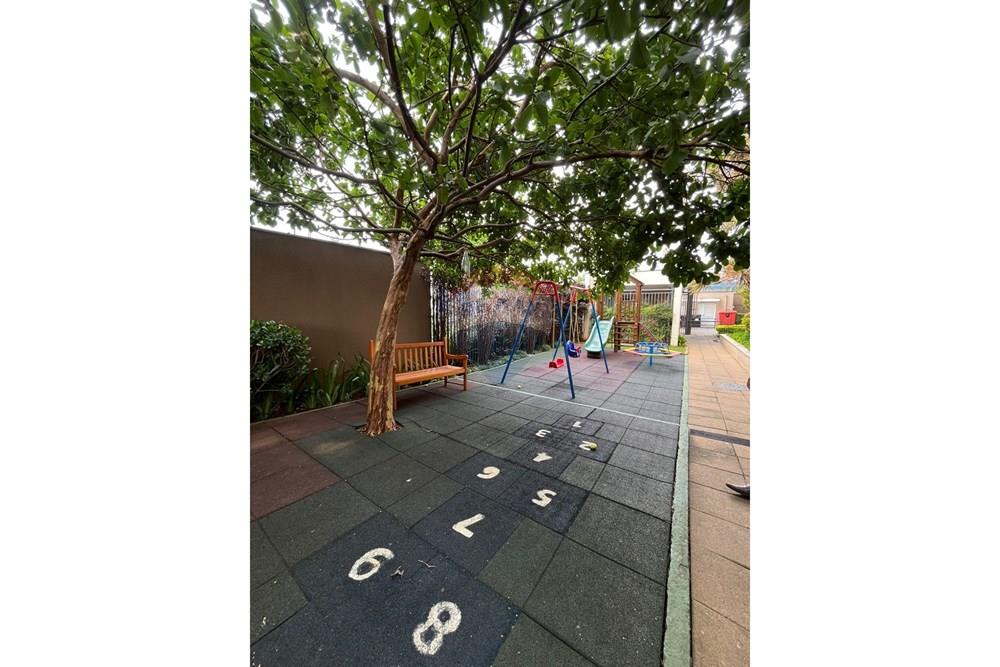 Apartamento - Alugar - São Paulo , São Paulo - WhatsApp Image 2026-02-11 at 14.15.51 (2).jpeg - 602251013-48