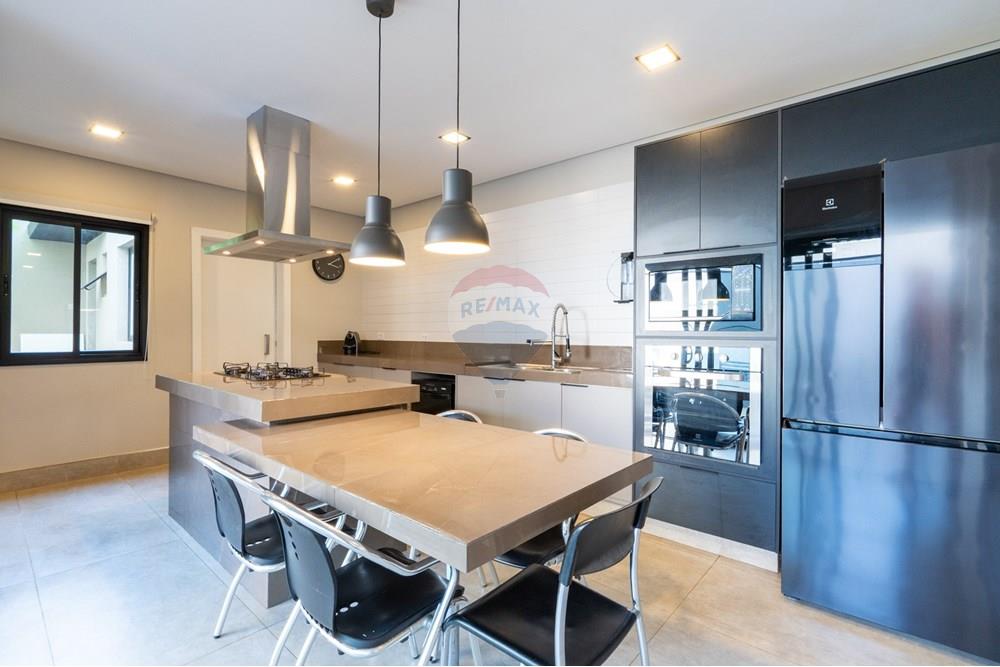 Residencial - Villa - Sao Paulo , Sao Paulo - BR - 01fotos_065.jpg - 601181074-23