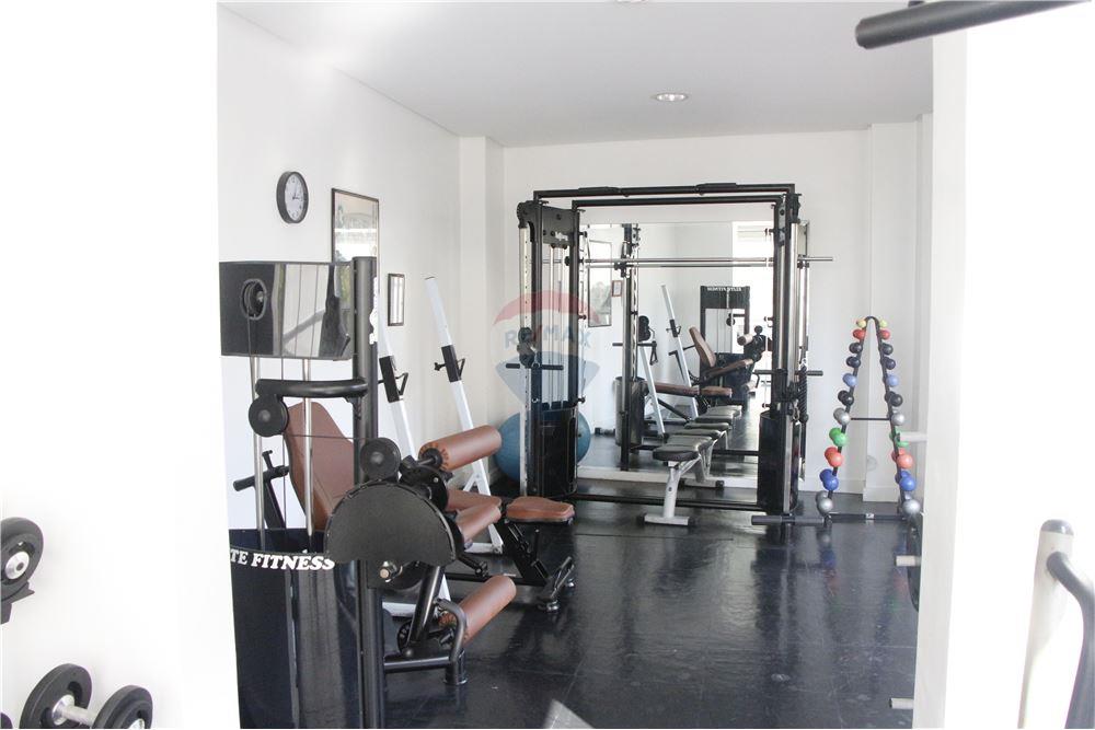 Apartamento - Alugar - São Paulo , São Paulo - 38 - 601371022-25