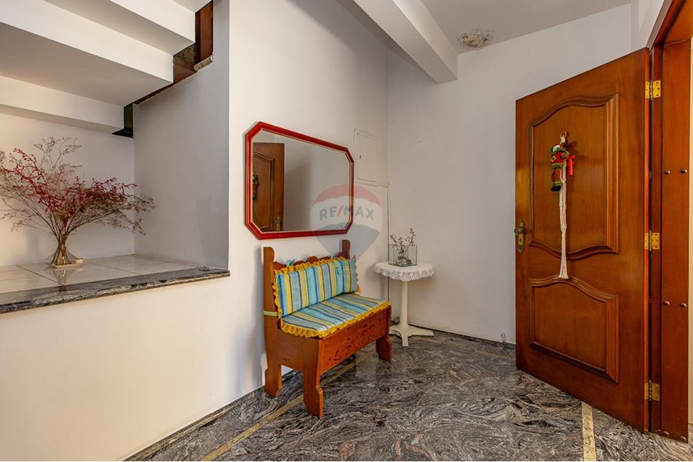 Sobrado - Venda - São Paulo , São Paulo - Cópia de Remax Ares-24.jpg - Sala de estar - 601131075-14