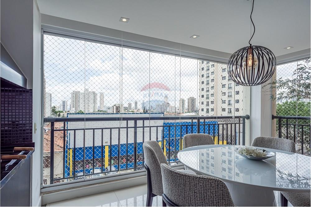 Apartamento - Venda - São Paulo , São Paulo - 01fotos_010.jpg - 601251099-185