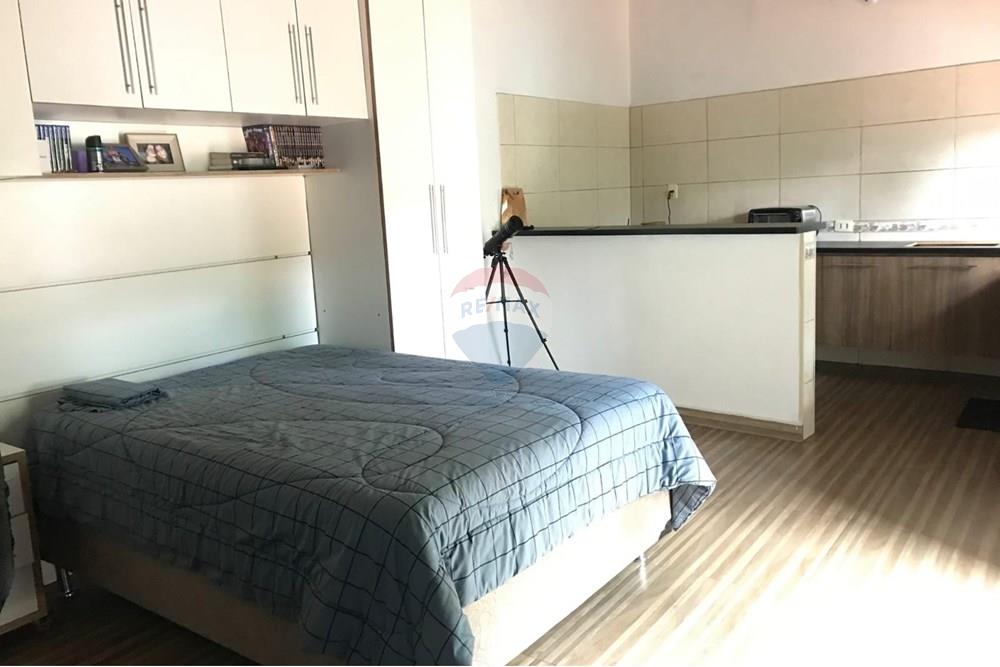 Casa à venda com 3 quartos, 90m² - Foto 21