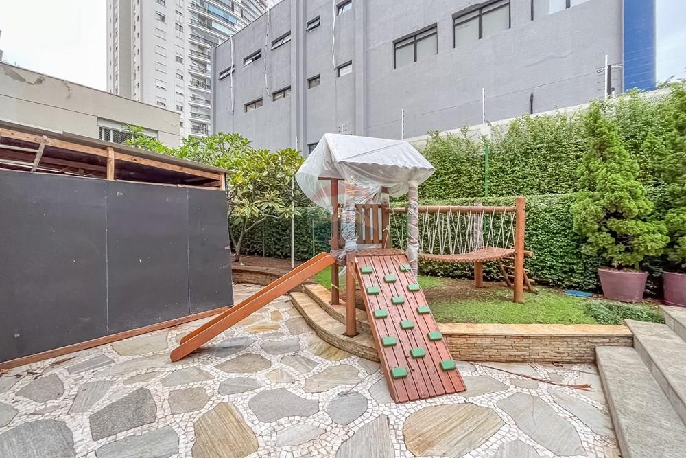 Apartamento - Venda - São Paulo , São Paulo - IMG_450702.jpg - 601721049-17