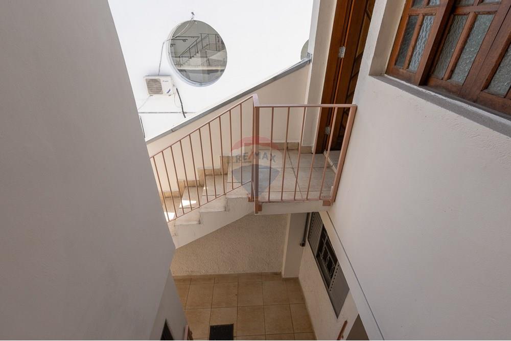 Casa Comercial - Alugar - São Paulo , São Paulo - 32_CS.jpg - 601971016-532