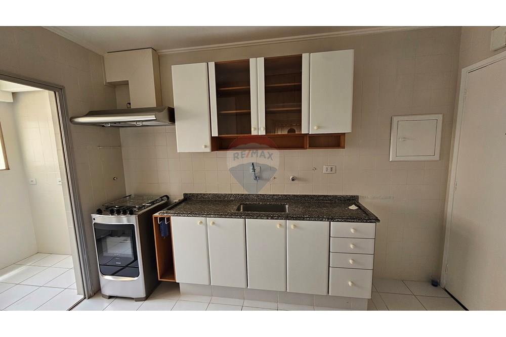 Apartamento - Alugar - São Paulo , São Paulo - 20260116_113333.jpg - 602031038-5