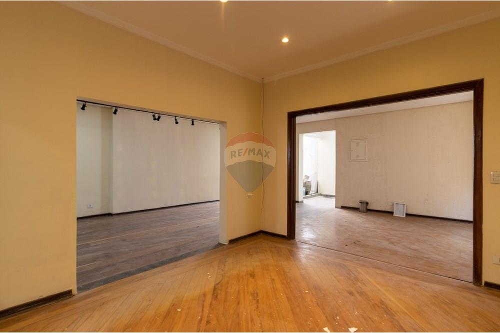 Ponto Comercial - Alugar - São Paulo , São Paulo - xqu5ivkuhmwxjdrdj1yj.jpg - 602291021-321