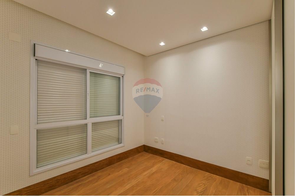 Apartamento - Venda - São Paulo , São Paulo - Foto-31.jpg - 601251072-82