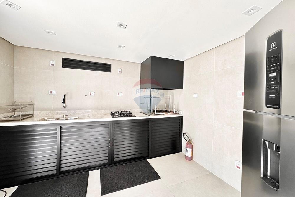 Apartamento - Venda - São Paulo , São Paulo - IMG_2838.jpeg - 602031006-82