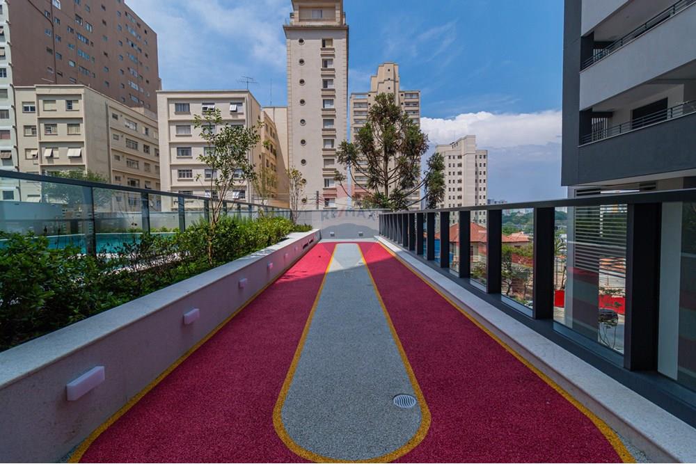 Studio - Venda - São Paulo , São Paulo - 02area-condominial_011 (2).jpg - 601401007-79