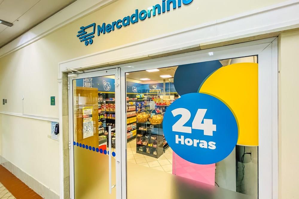 Apartamento - Alugar - São Paulo , São Paulo - IMG_415918.jpg - 602051002-85