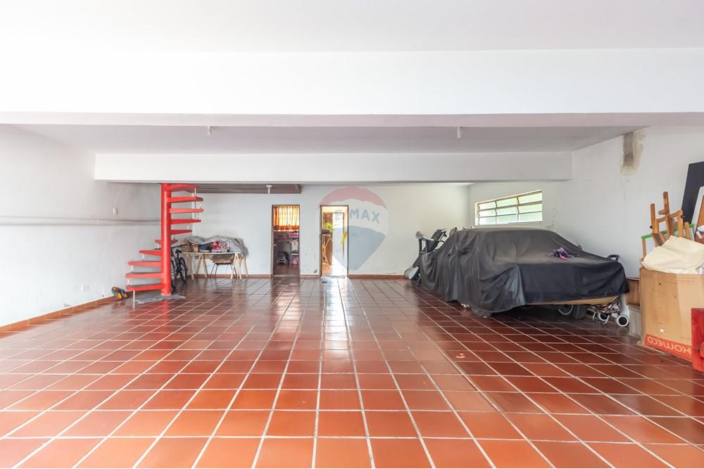 Casa - Venda - São Paulo , São Paulo - IMG_876332.jpg - 601811045-1