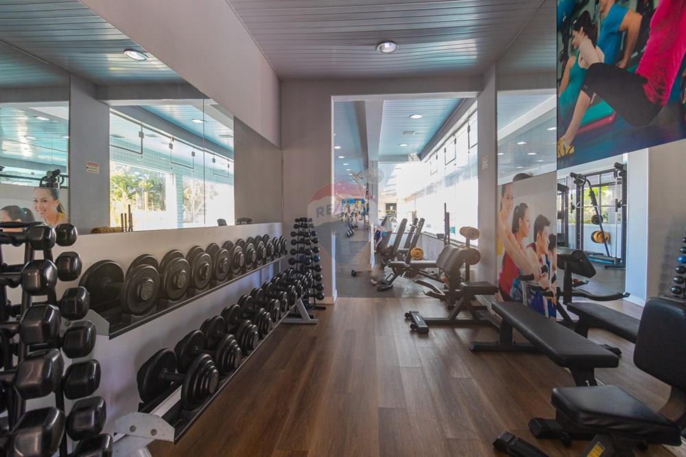 Apartamento - Venda - São Paulo , São Paulo - 01fotos_034.jpg - 601251010-410