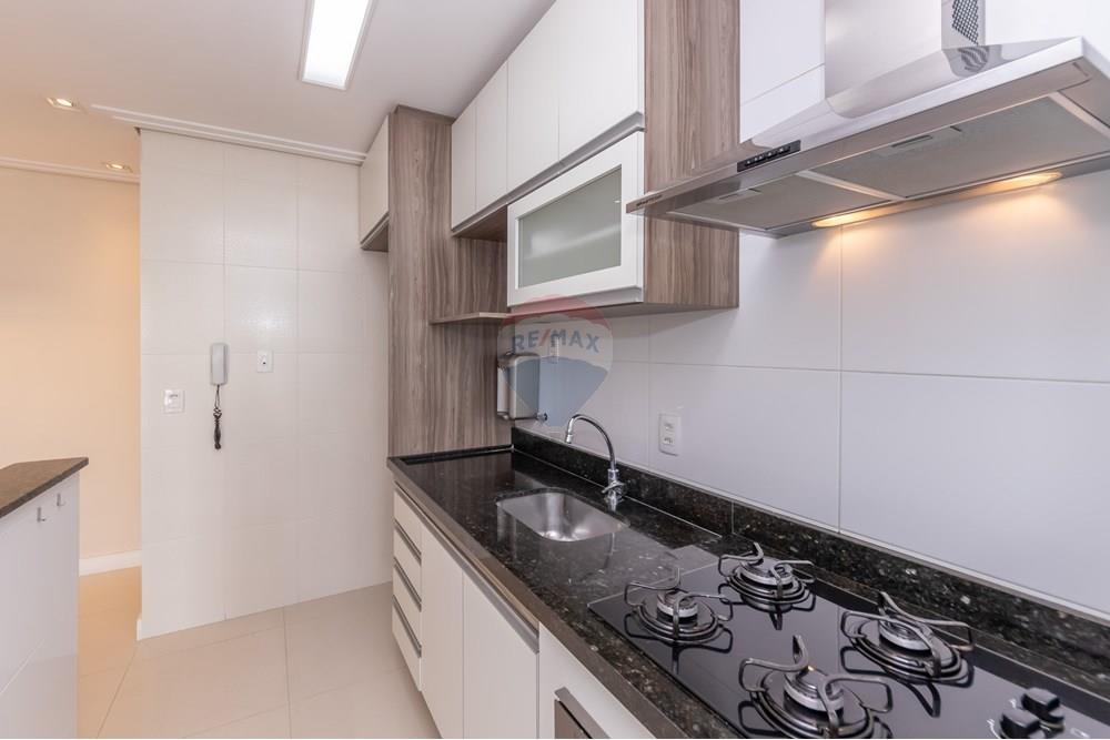 Apartamento - Venda - São Paulo , São Paulo - IMG_913616.jpg - 602131001-23