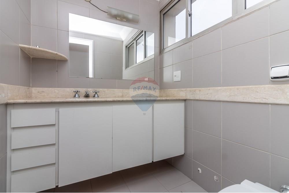 Apartamento - Venda - São Paulo , São Paulo - 01fotos_023.jpg - 601331053-23