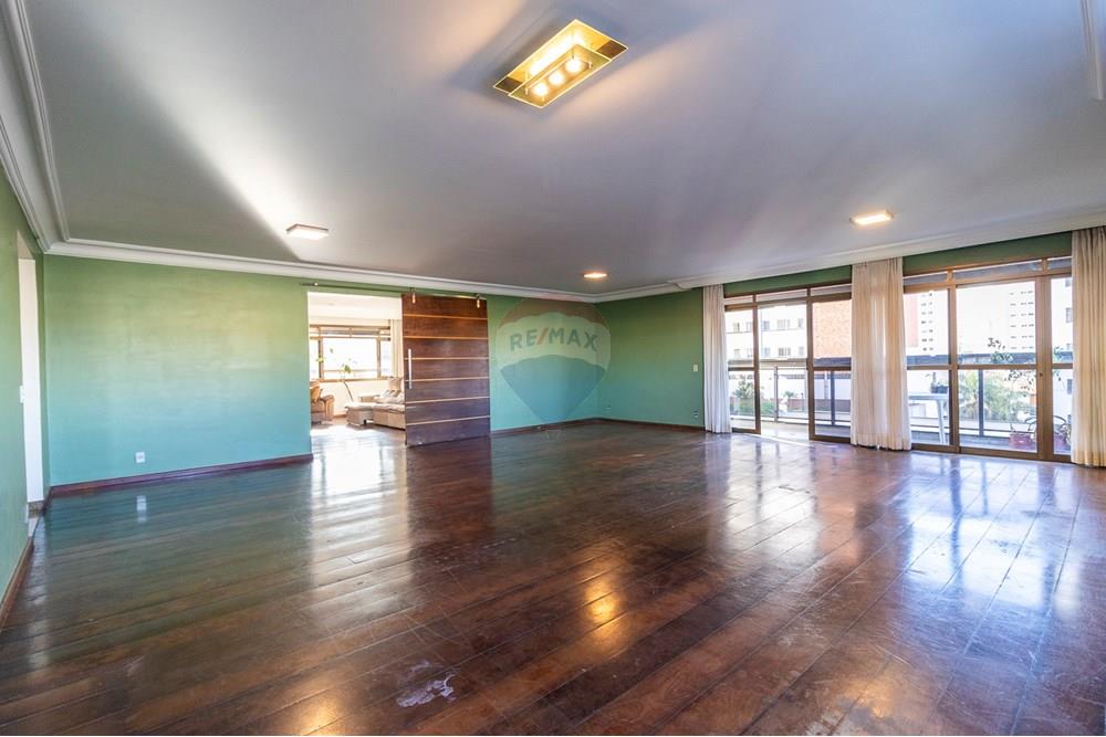 Apartamento - Venda - Santo André , São Paulo - 01fotos_002.jpg - 601181054-55