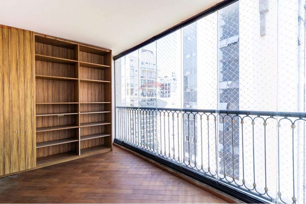 Apartamento - Venda - São Paulo , São Paulo - 23.jpeg - 601251087-76